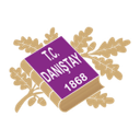 Danıştay logosu