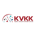 KVKK logosu