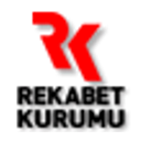 Rekabet Kurumu logosu