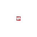 Resmî Gazete logosu