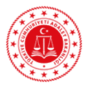UYAP Emsal logosu